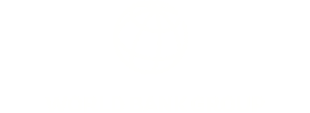 World Bank Group